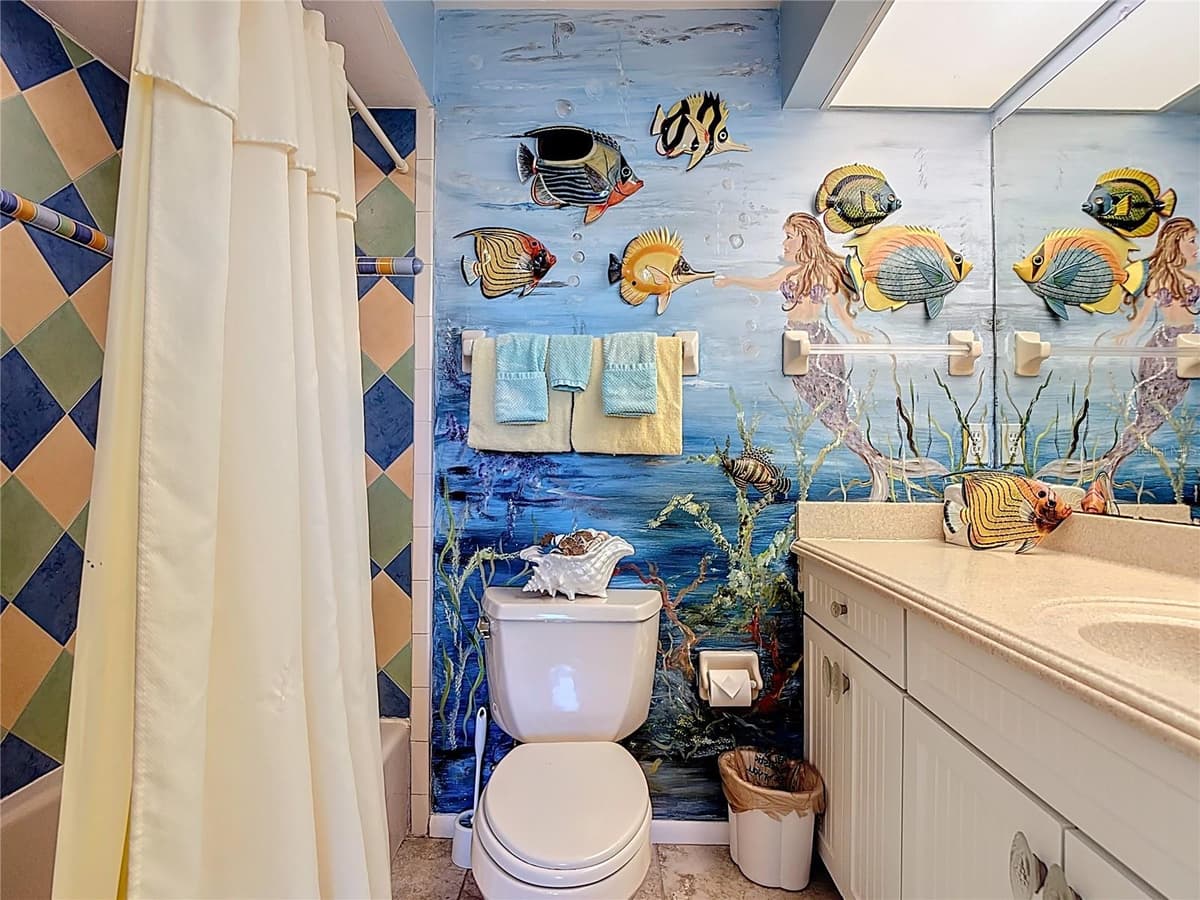 16750 BOCILLA PALMS DRIVE — photo 34 of 87