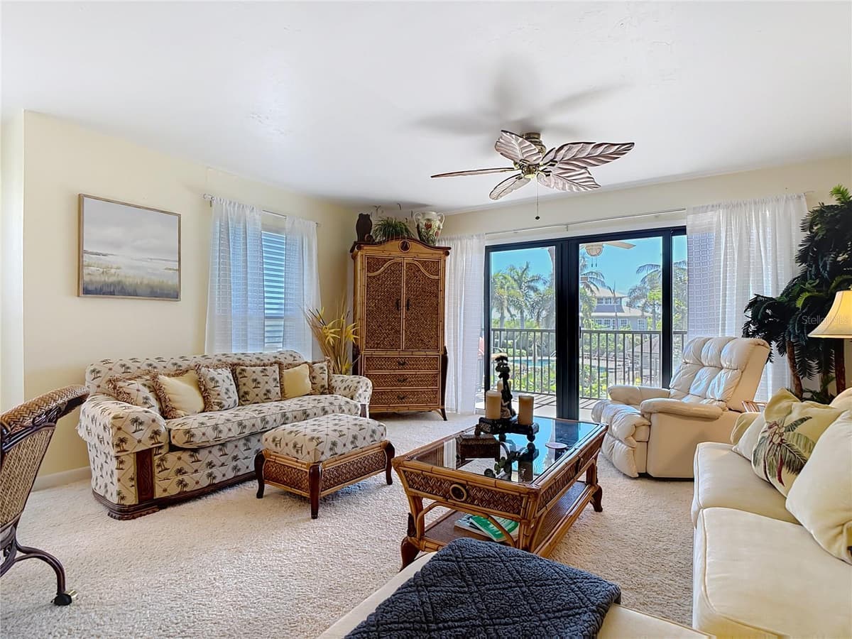 16750 BOCILLA PALMS DRIVE — photo 21 of 87