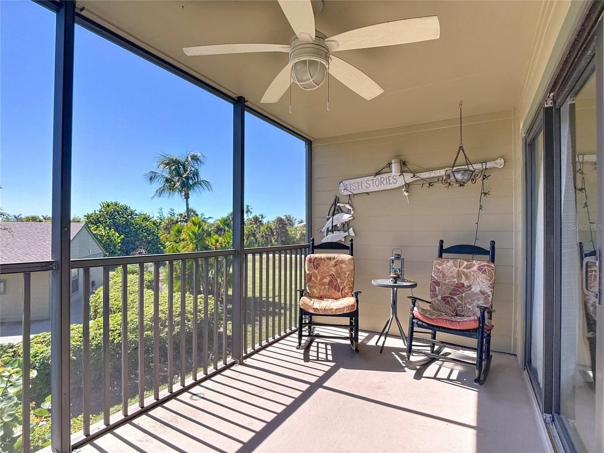 16750 BOCILLA PALMS DRIVE — photo 58 of 87