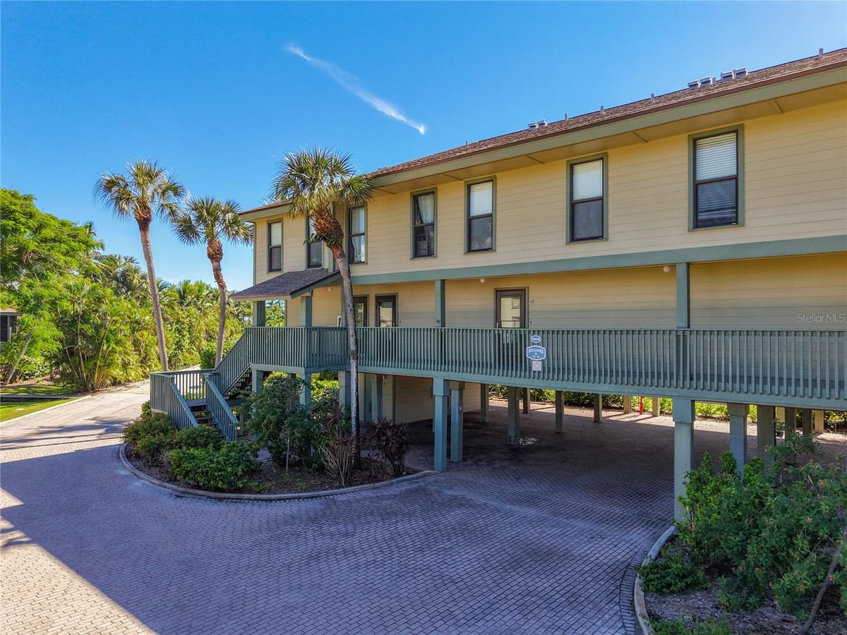 16750 BOCILLA PALMS DRIVE — photo 51 of 87