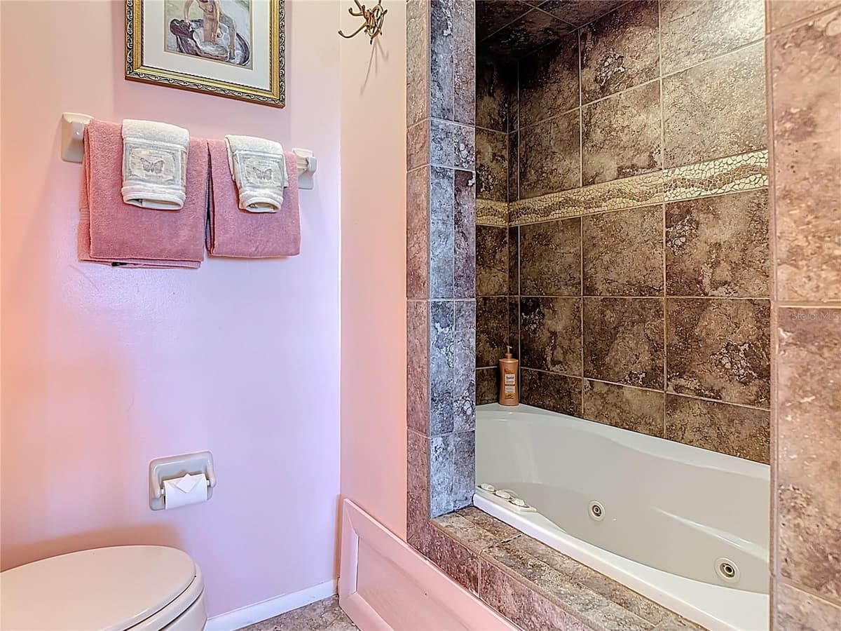 16750 BOCILLA PALMS DRIVE — photo 47 of 87