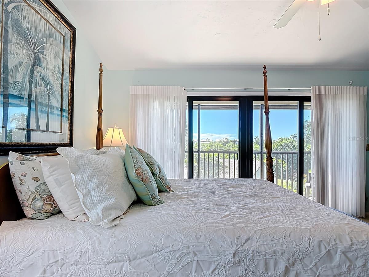 16750 BOCILLA PALMS DRIVE — photo 42 of 87