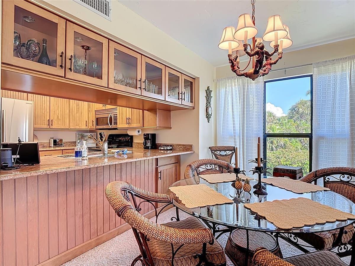 16750 BOCILLA PALMS DRIVE — photo 17 of 87