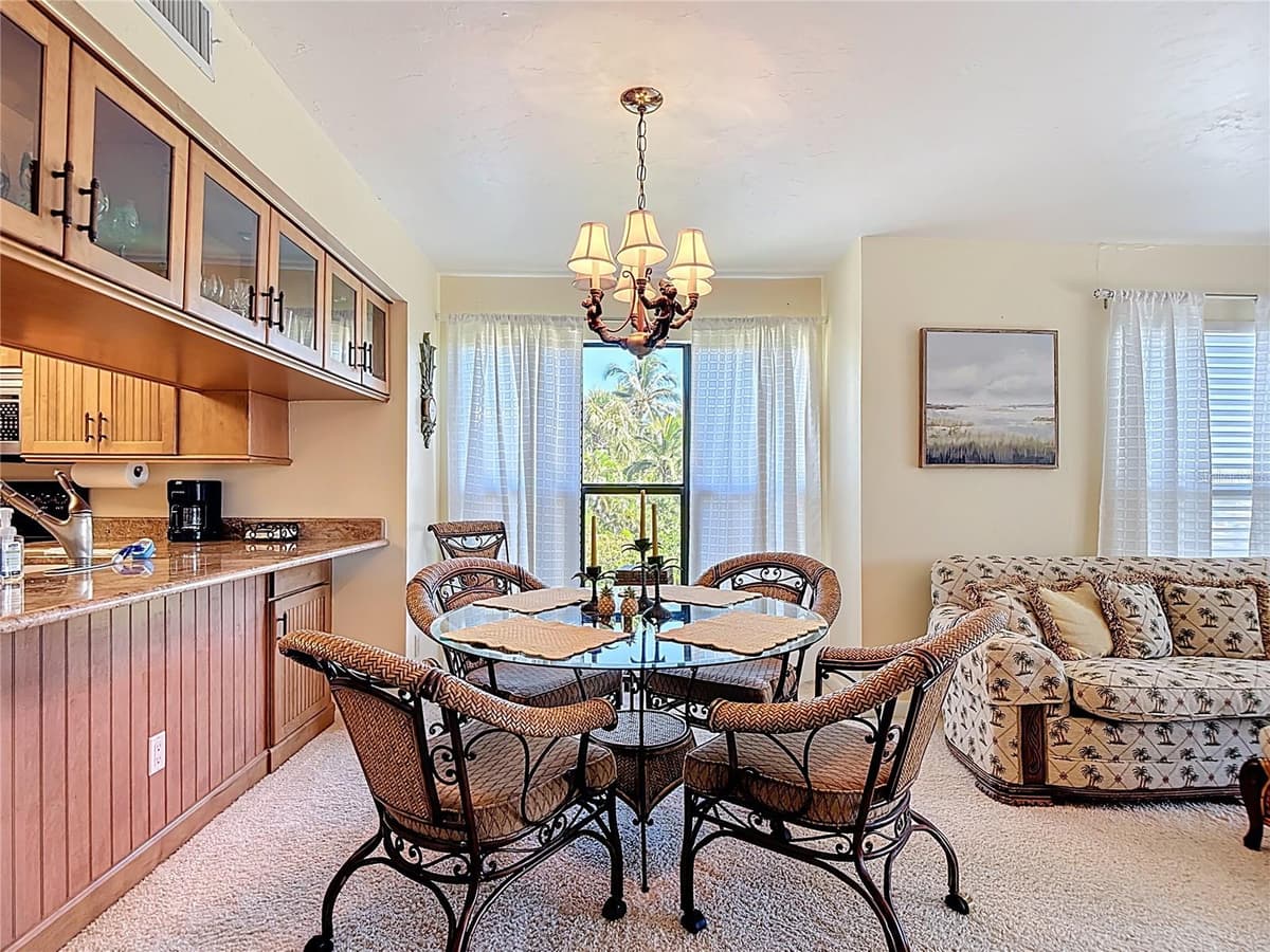 16750 BOCILLA PALMS DRIVE — photo 16 of 87