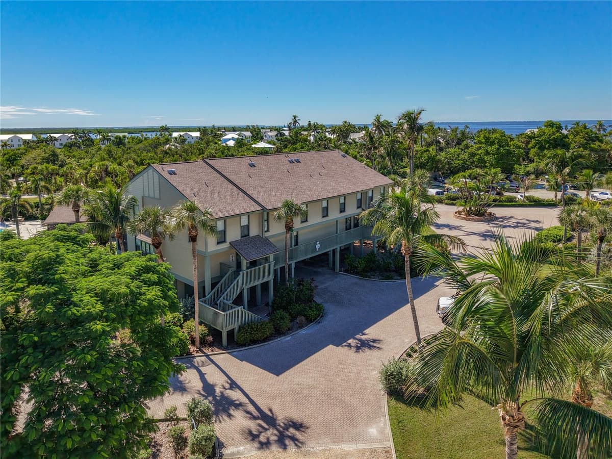 16750 BOCILLA PALMS DRIVE — photo 3 of 87