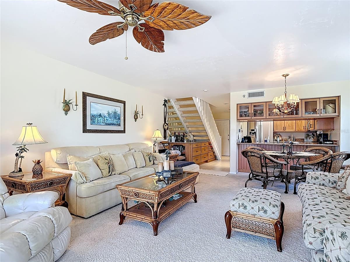 16750 BOCILLA PALMS DRIVE — photo 23 of 87