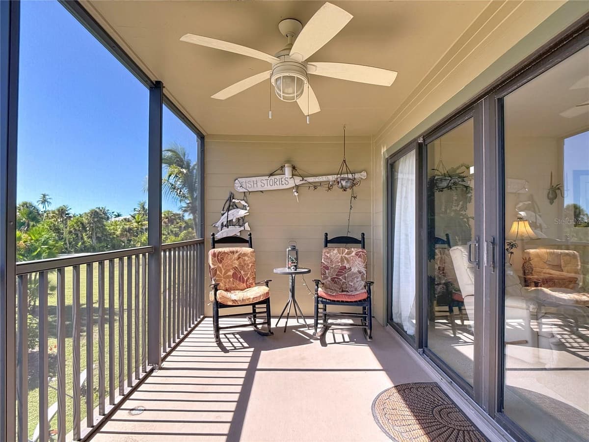 16750 BOCILLA PALMS DRIVE — photo 56 of 87