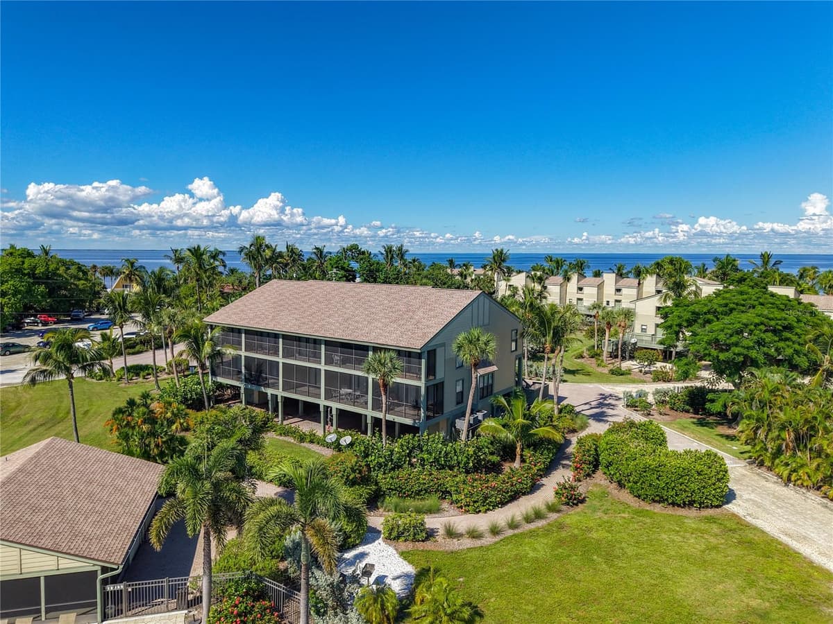 16750 BOCILLA PALMS DRIVE — photo 81 of 87