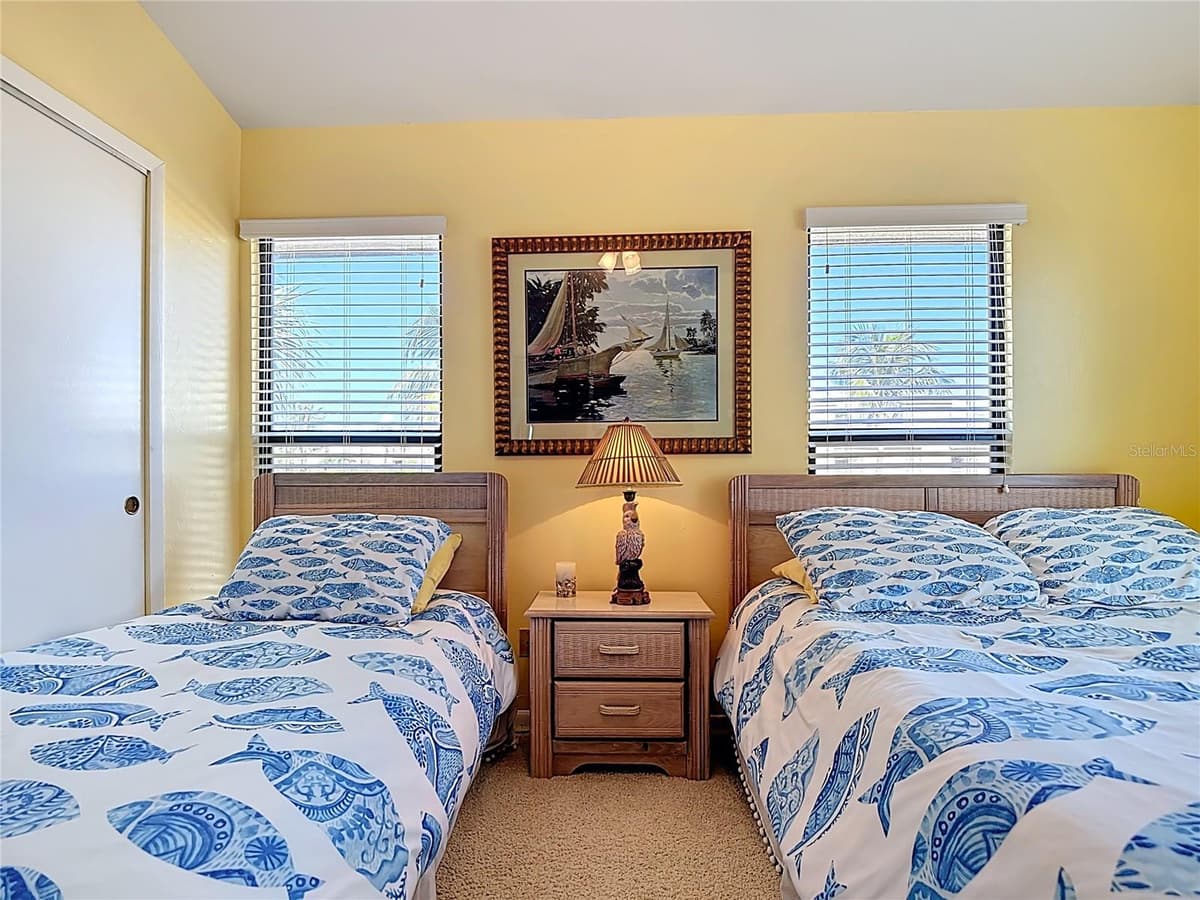 16750 BOCILLA PALMS DRIVE — photo 30 of 87