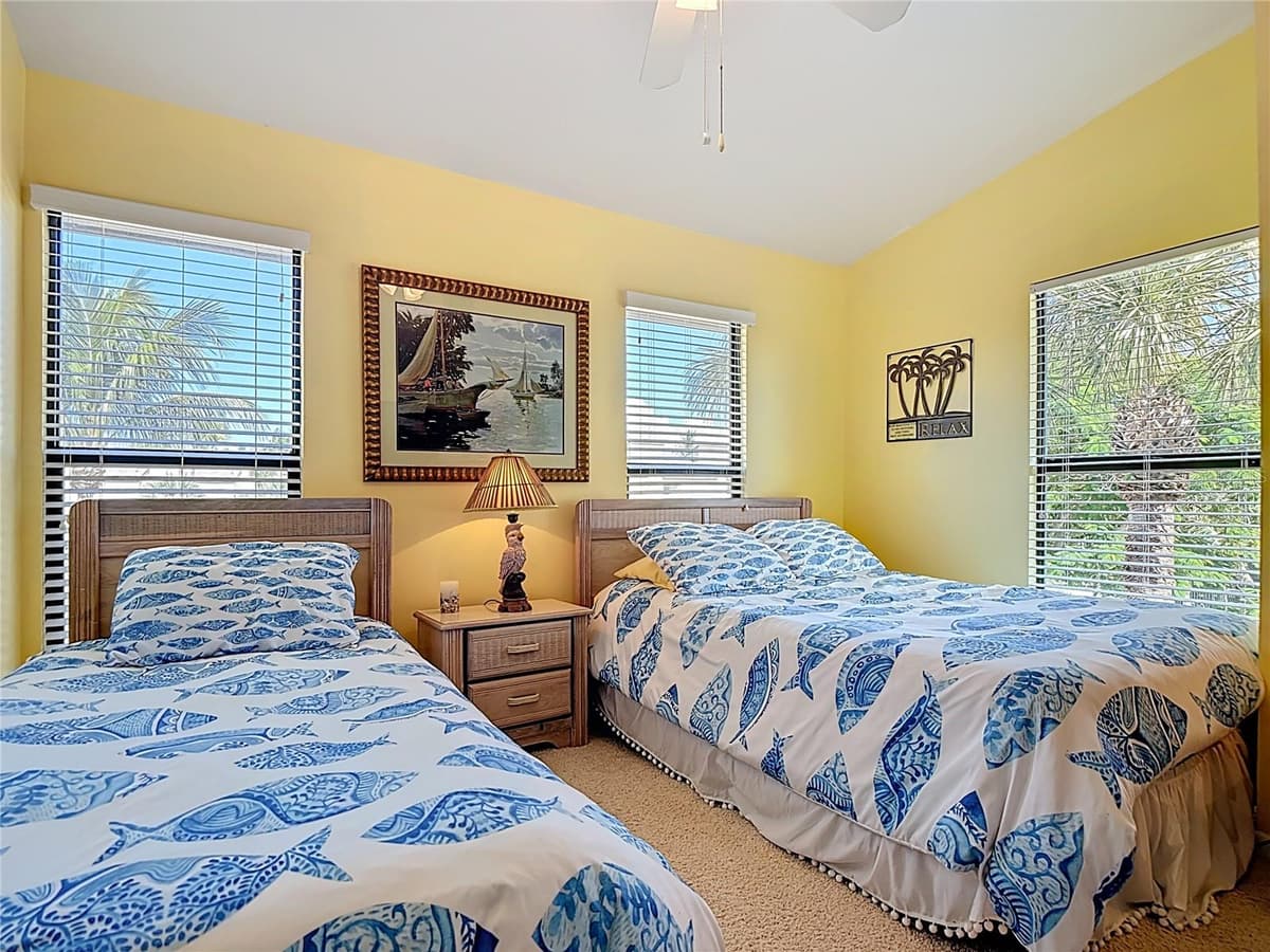 16750 BOCILLA PALMS DRIVE — photo 31 of 87