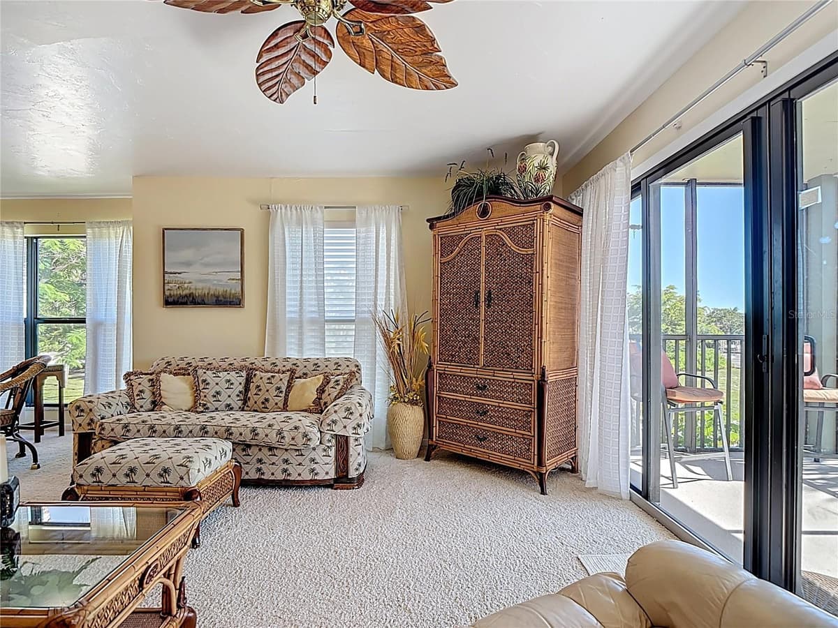 16750 BOCILLA PALMS DRIVE — photo 25 of 87