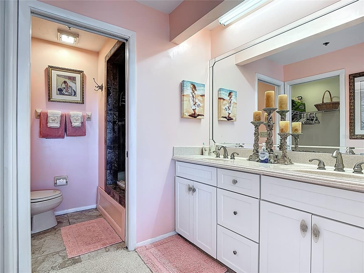 16750 BOCILLA PALMS DRIVE — photo 45 of 87