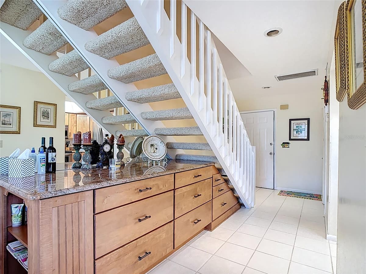 16750 BOCILLA PALMS DRIVE — photo 10 of 87