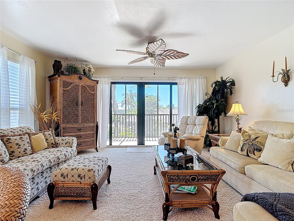 16750 BOCILLA PALMS DRIVE — photo 20 of 87