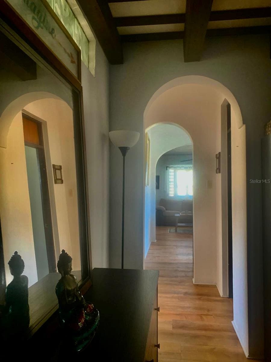 200 SOL ST. — photo 26 of 34