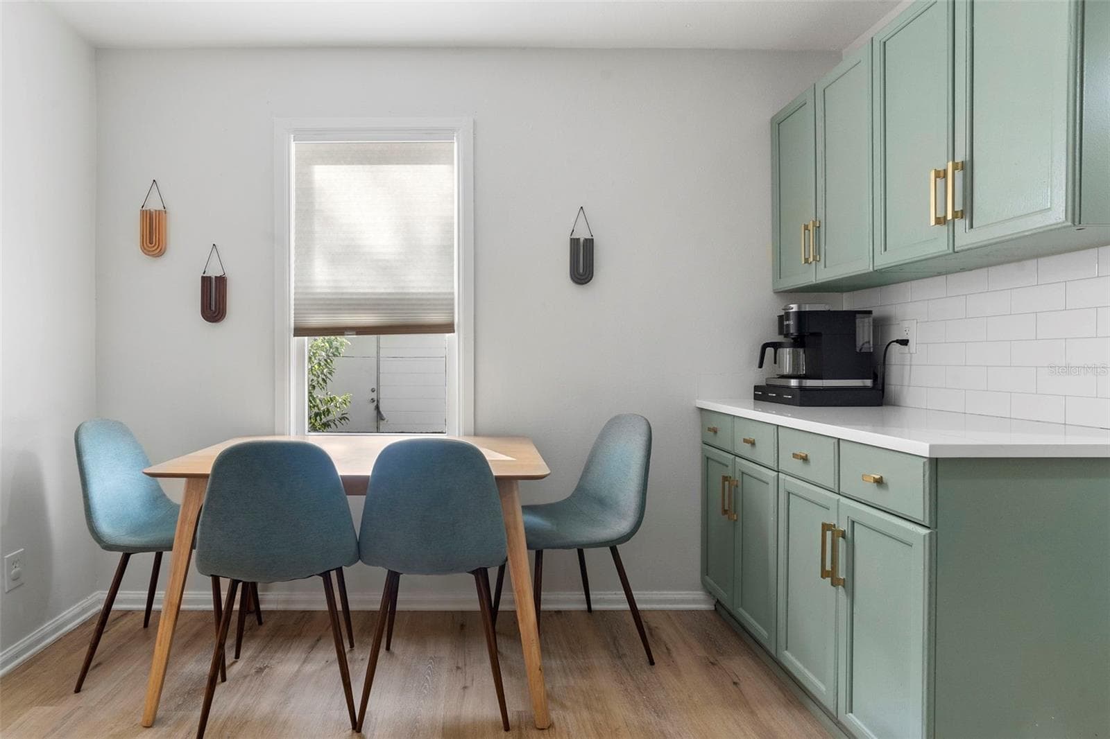 111 KING STREET — photo 29 of 49