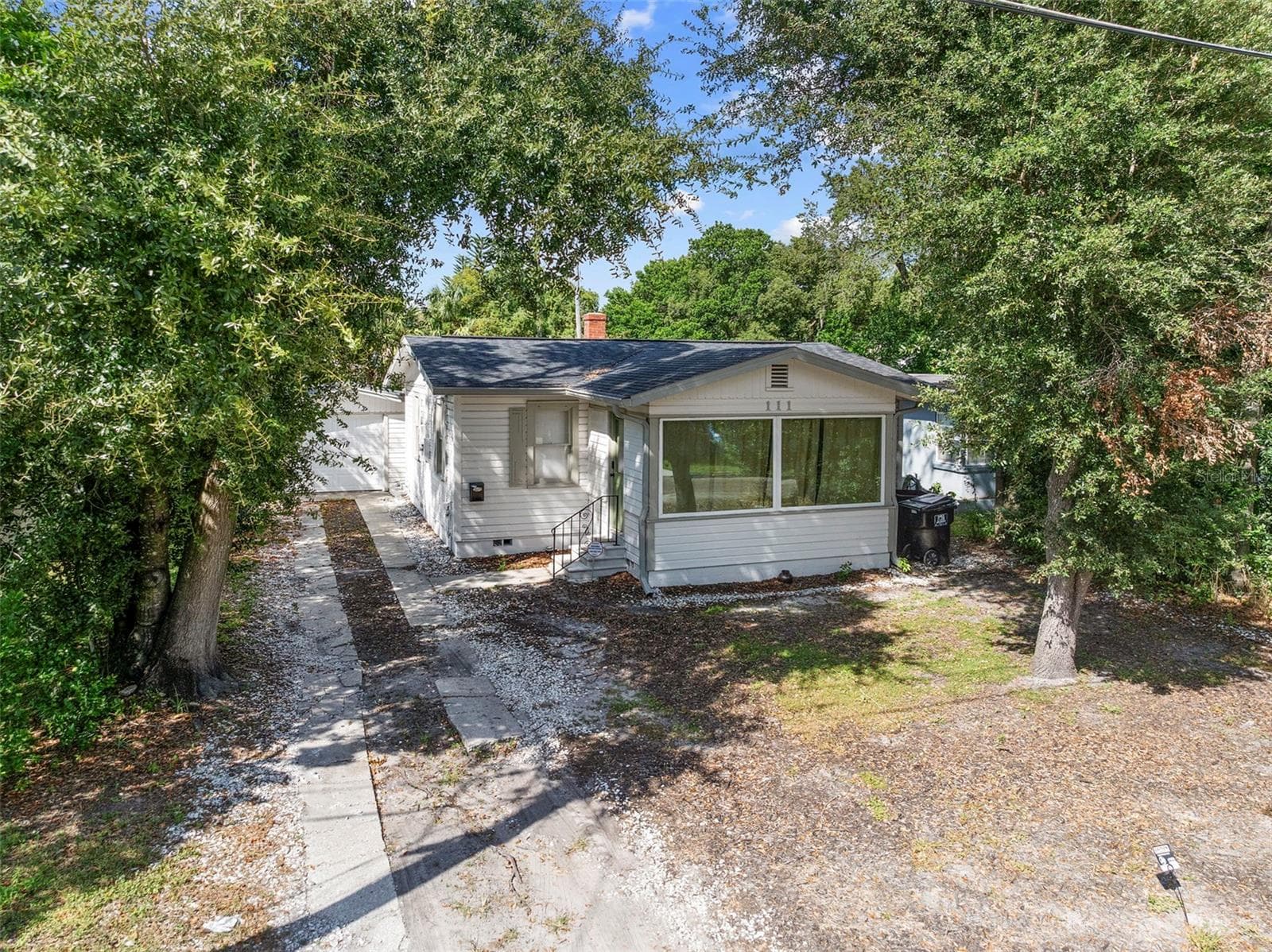 111 KING STREET — photo 13 of 49