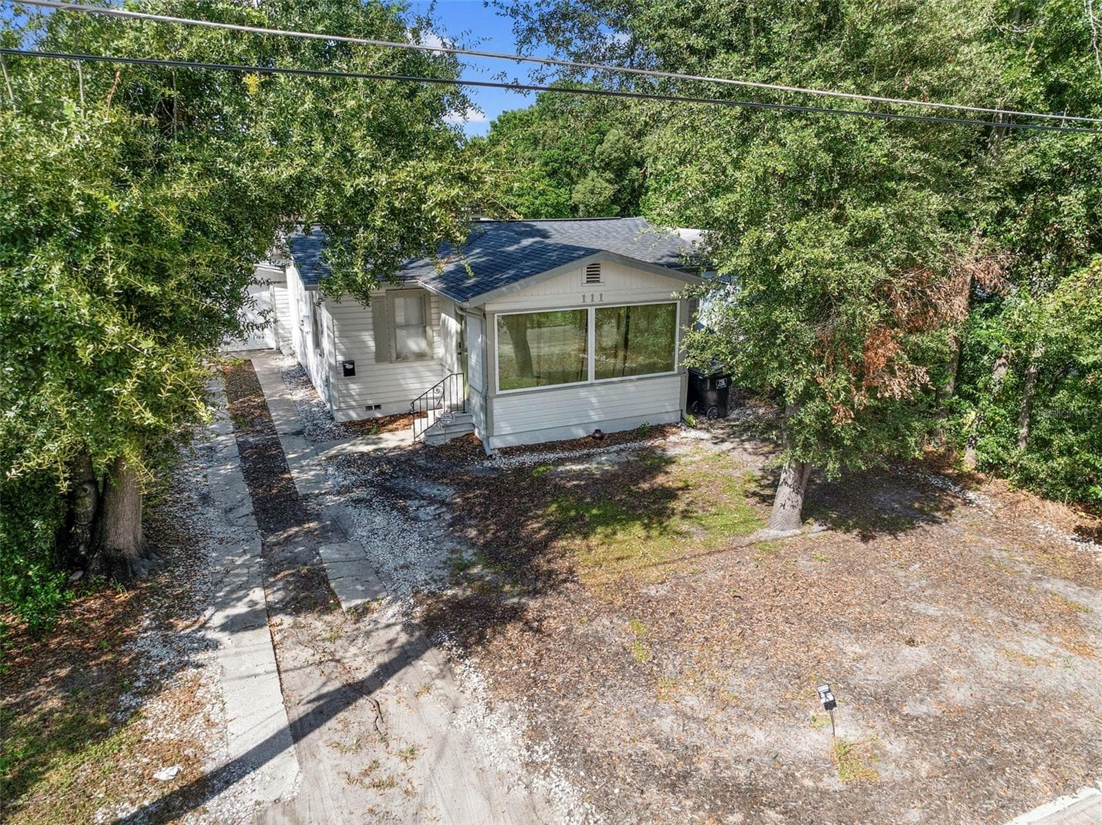 111 KING STREET — photo 14 of 49