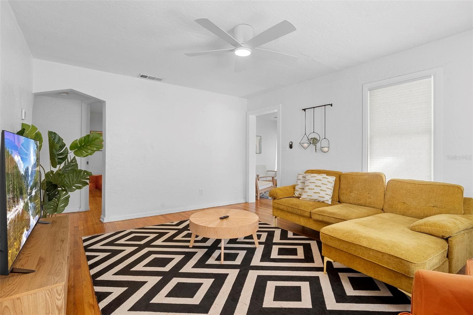 111 KING STREET — photo 21 of 49