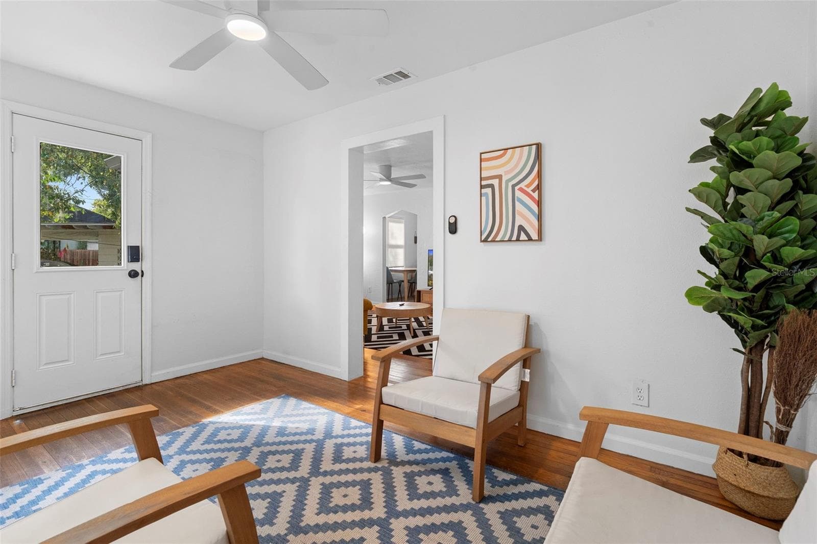 111 KING STREET — photo 18 of 49