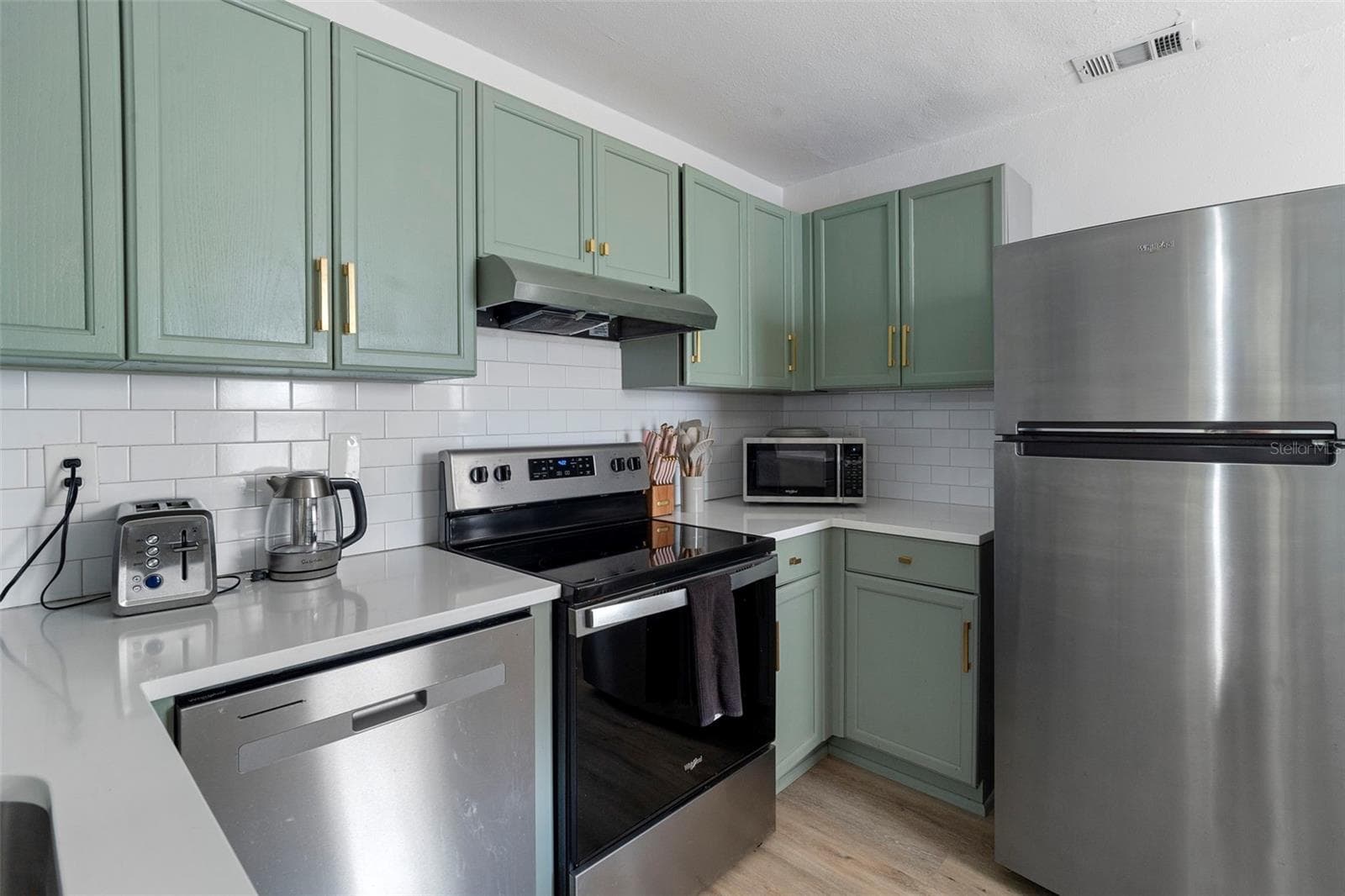 111 KING STREET — photo 27 of 49