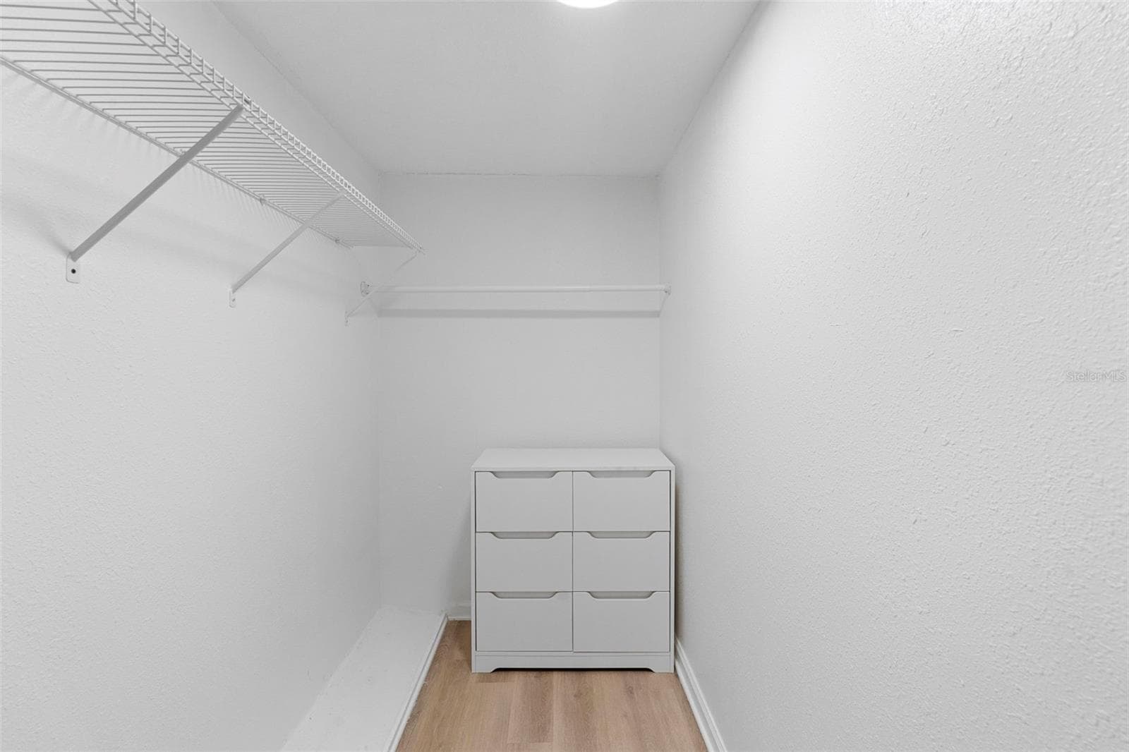 111 KING STREET — photo 34 of 49