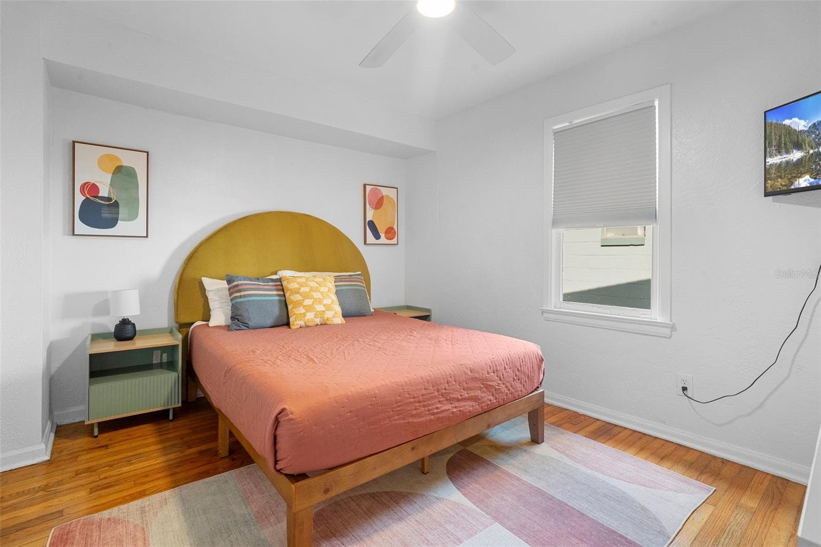 111 KING STREET — photo 43 of 49