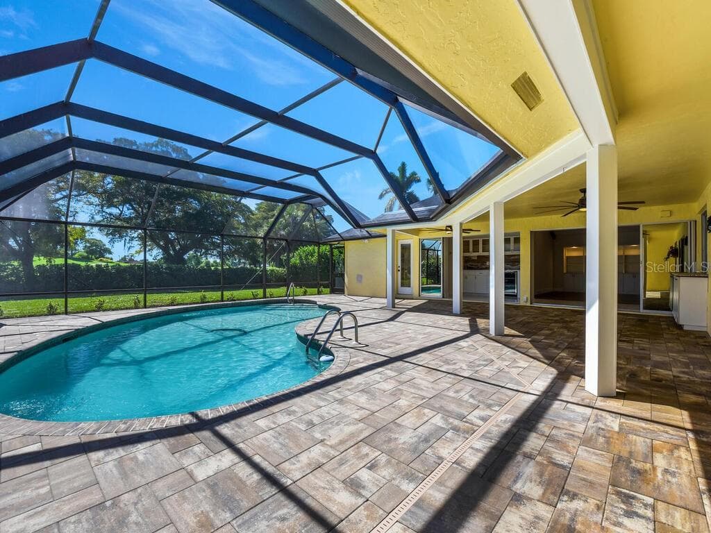 491 CYPRESS WAY — photo 39 of 44