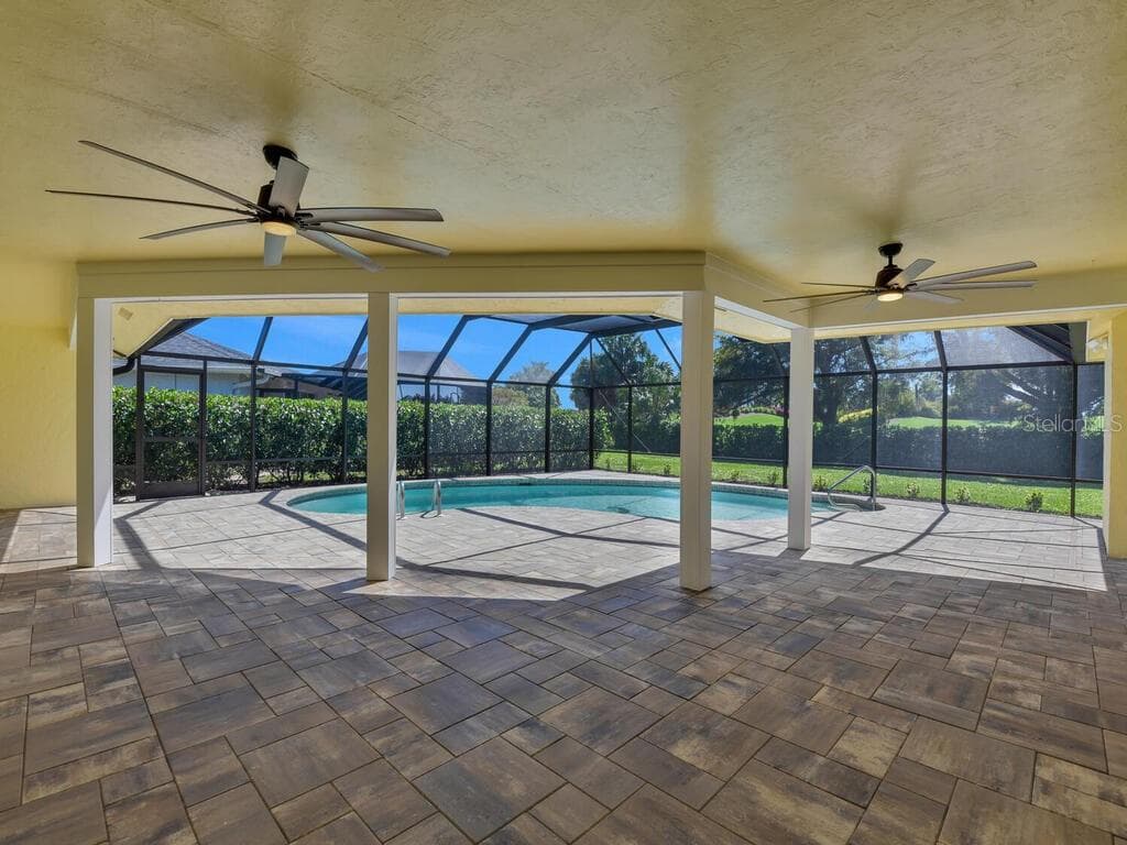 491 CYPRESS WAY — photo 36 of 44