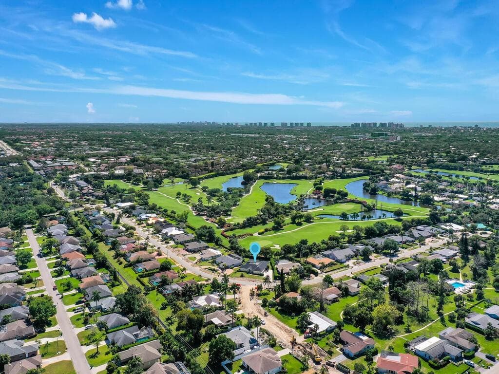 491 CYPRESS WAY — photo 44 of 44