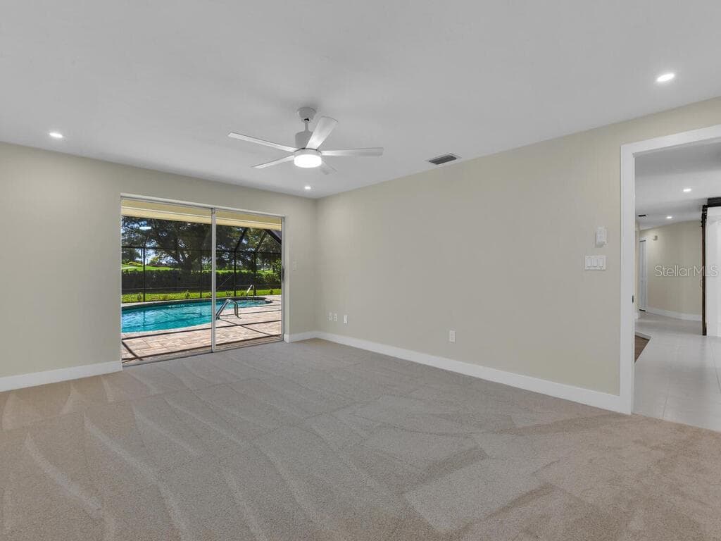 491 CYPRESS WAY — photo 22 of 44