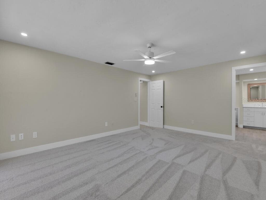 491 CYPRESS WAY — photo 23 of 44