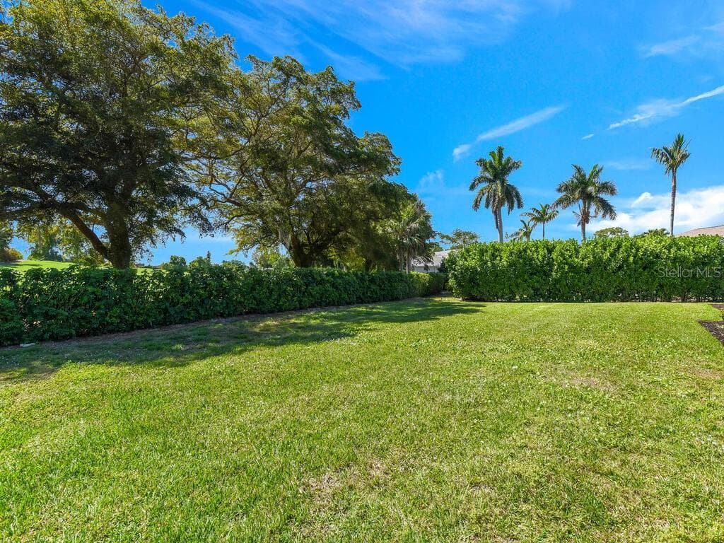 491 CYPRESS WAY — photo 42 of 44