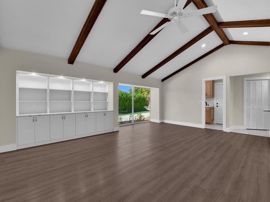 491 CYPRESS WAY — photo 18 of 44