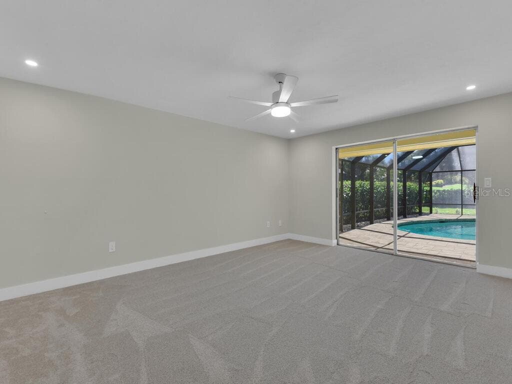 491 CYPRESS WAY — photo 21 of 44