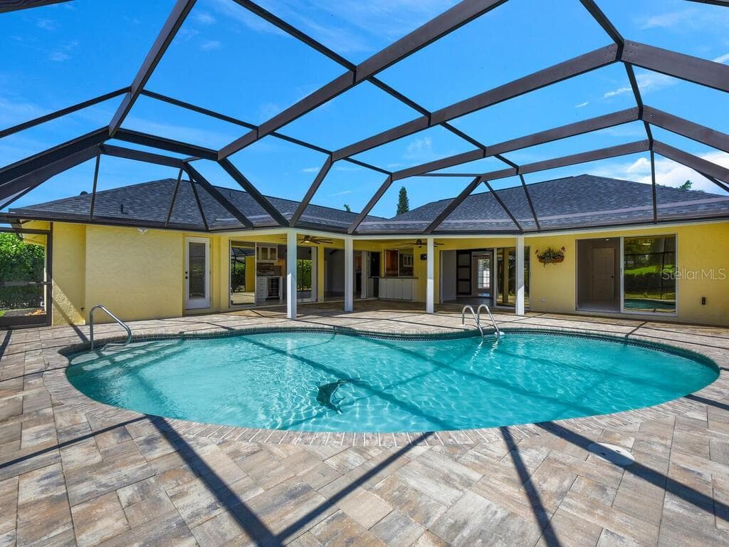 491 CYPRESS WAY — photo 38 of 44