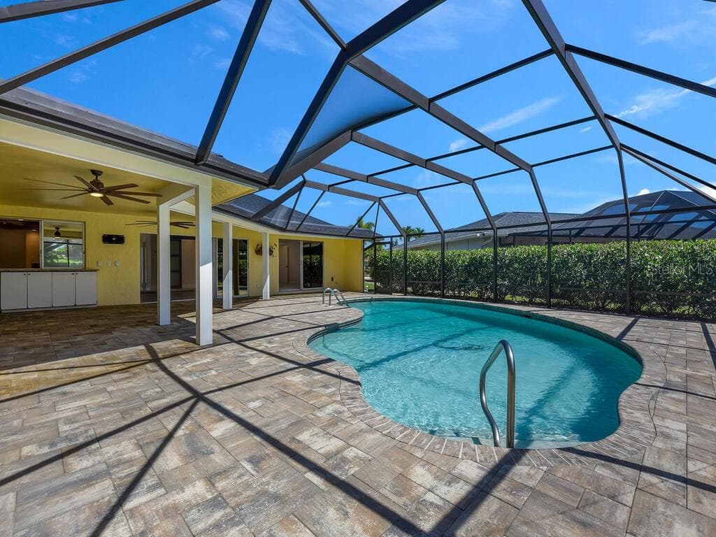 491 CYPRESS WAY — photo 40 of 44