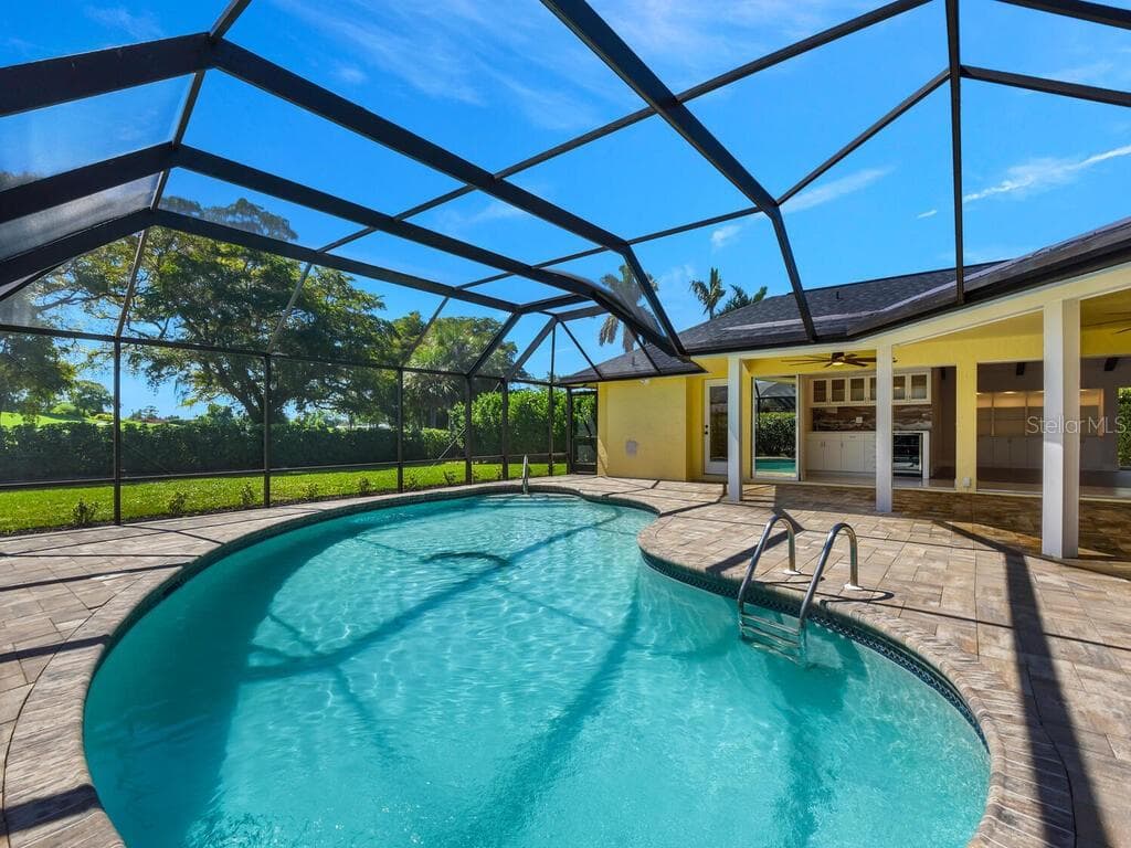 491 CYPRESS WAY — photo 37 of 44