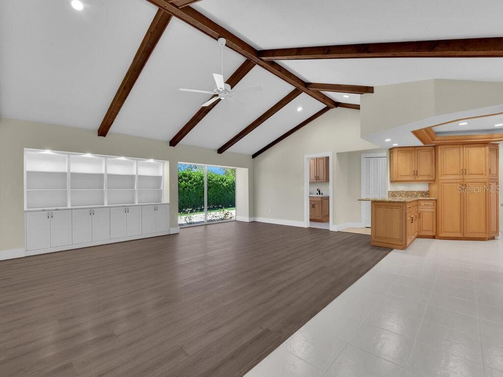 491 CYPRESS WAY — photo 4 of 44