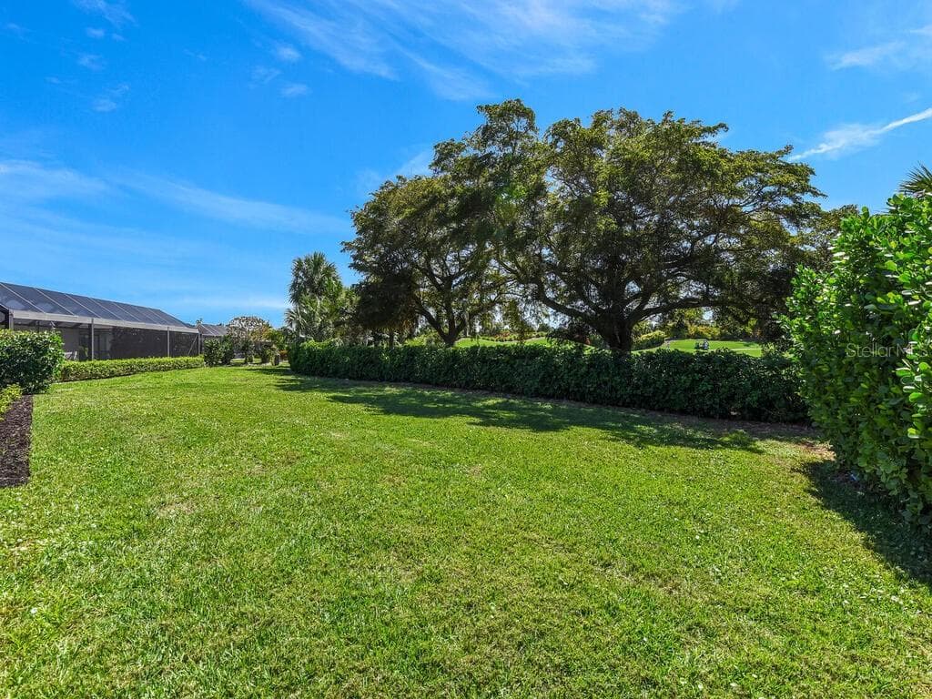 491 CYPRESS WAY — photo 41 of 44