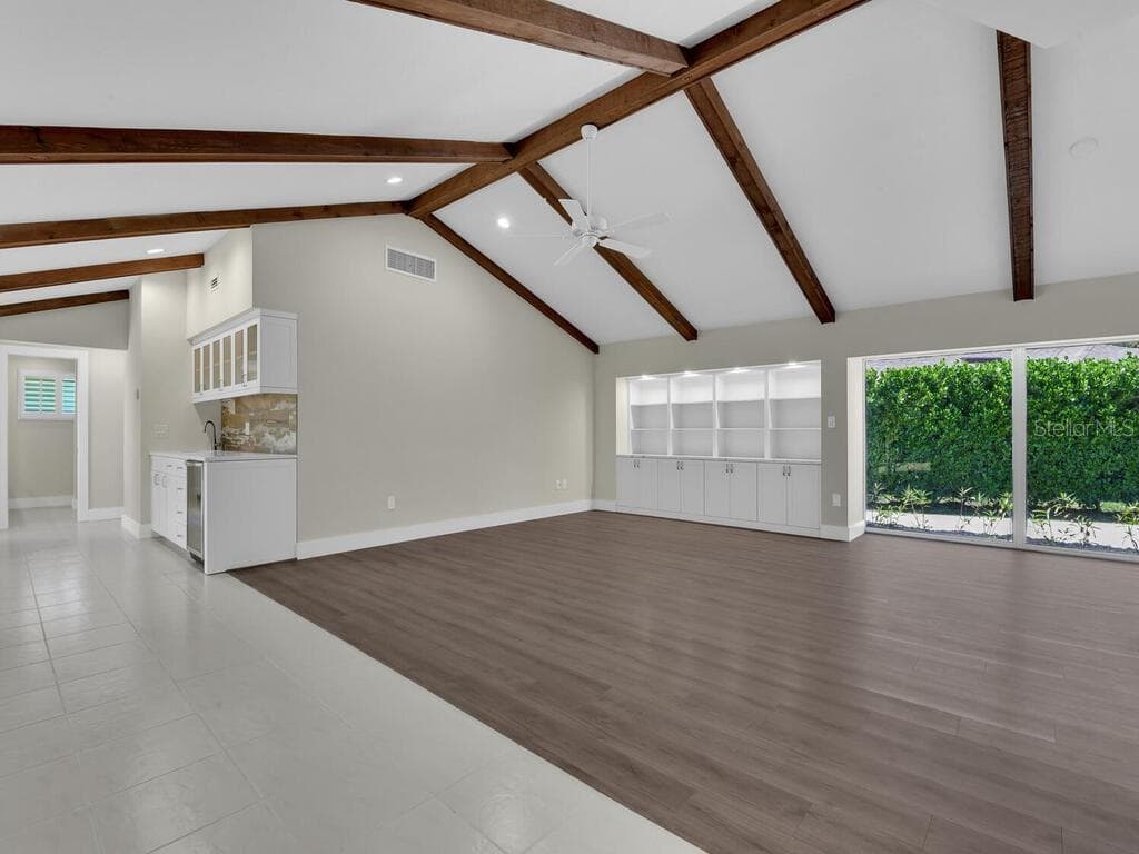 491 CYPRESS WAY — photo 17 of 44