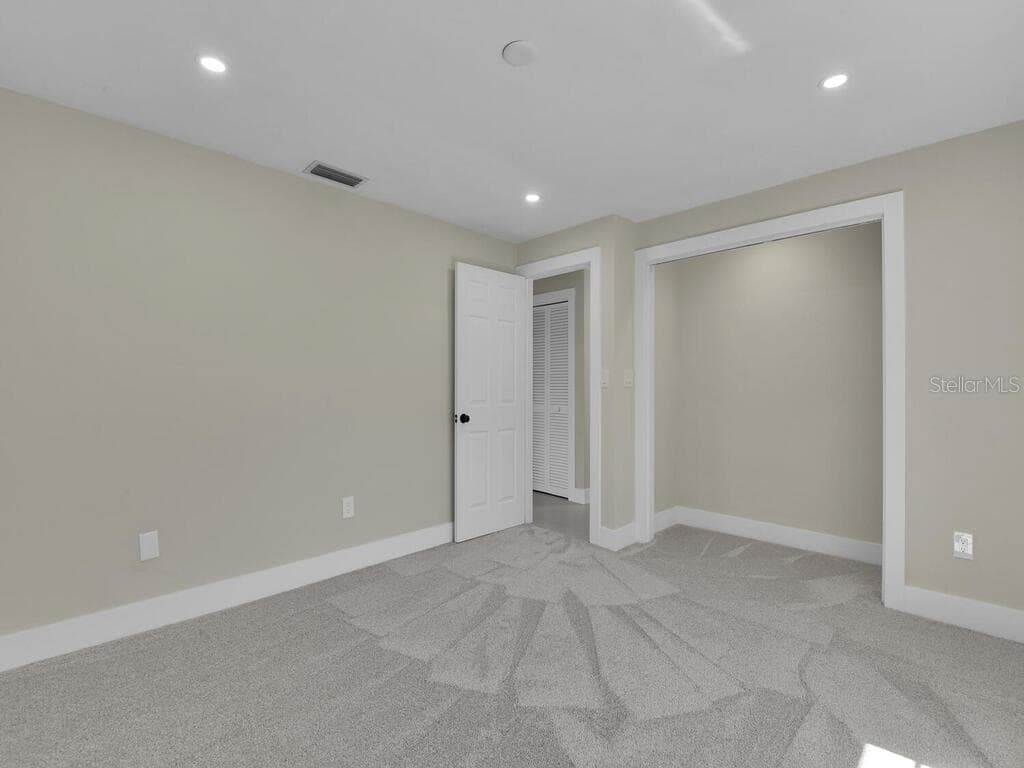 491 CYPRESS WAY — photo 29 of 44