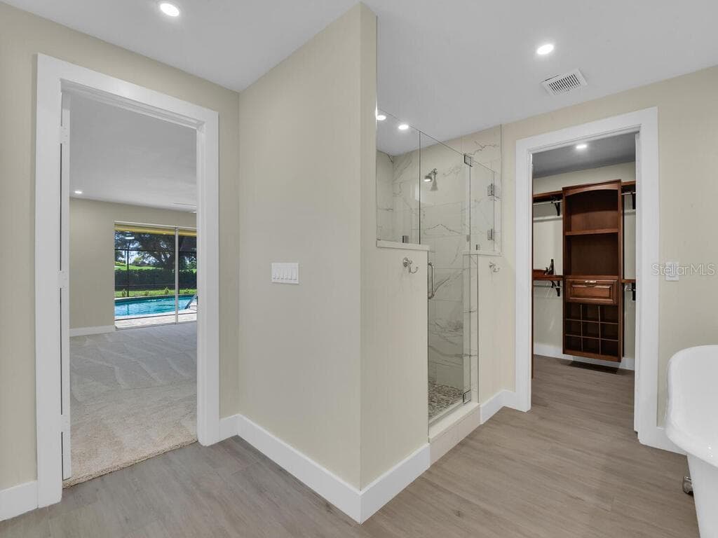 491 CYPRESS WAY — photo 25 of 44