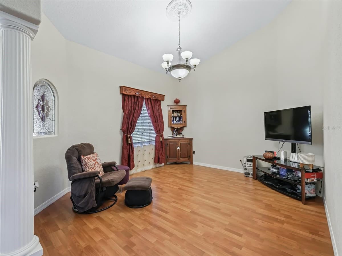 9926 SUNSET HARBOR ROAD — photo 5 of 58