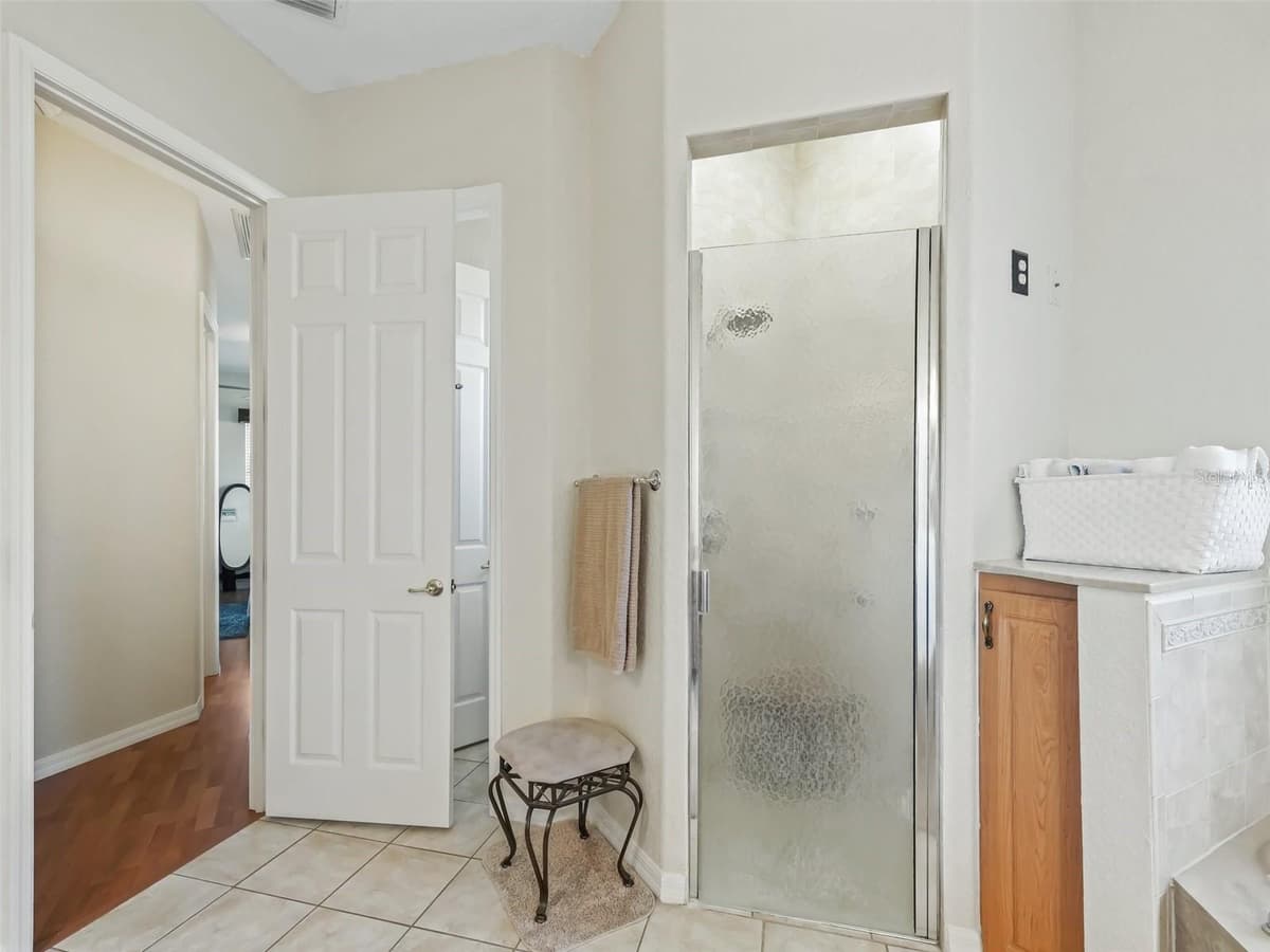 9926 SUNSET HARBOR ROAD — photo 22 of 58