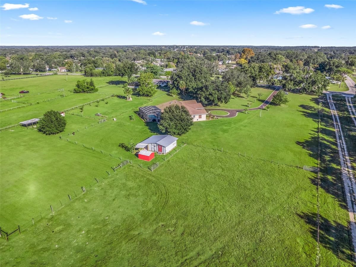 9926 SUNSET HARBOR ROAD — photo 46 of 58