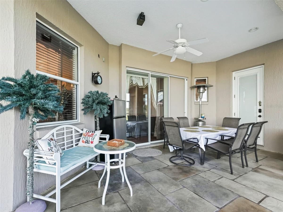9926 SUNSET HARBOR ROAD — photo 34 of 58