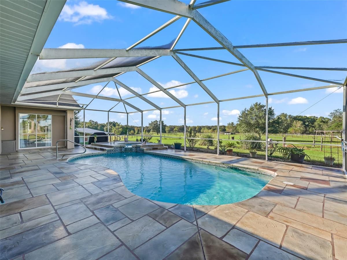 9926 SUNSET HARBOR ROAD — photo 35 of 58