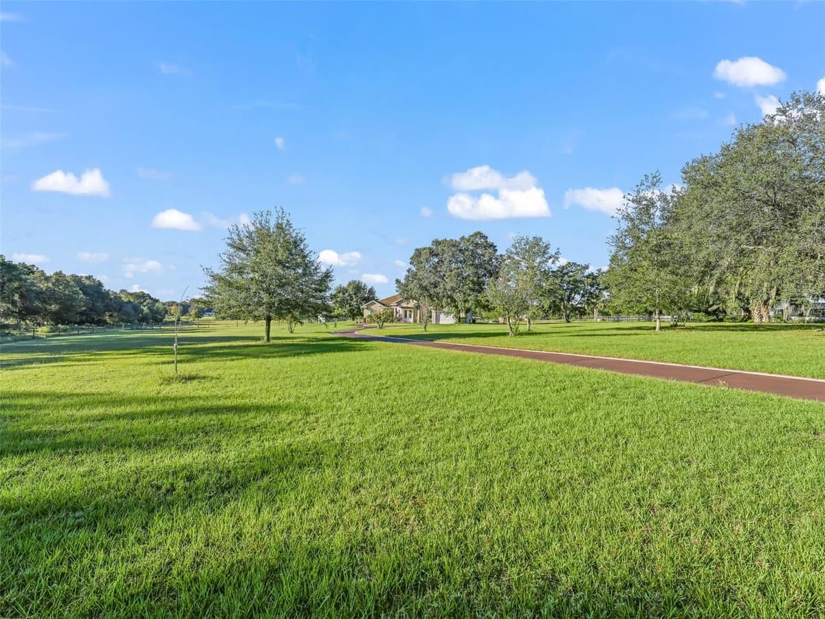 9926 SUNSET HARBOR ROAD — photo 58 of 58