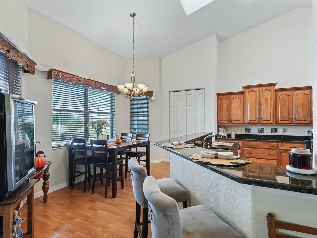 9926 SUNSET HARBOR ROAD — photo 11 of 58